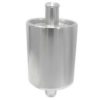 FIAT 0071753999 Fuel filter